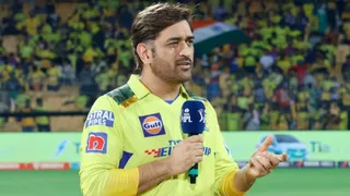 ms-dhoni-csk-ipl-2026-return-sooner-than-expected-video-fans-thrilled