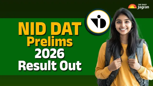 nid-dat-prelims-2026-result-out-download-scorecards-at-admissionsnidedu-rechecking-window-opens-today-details
