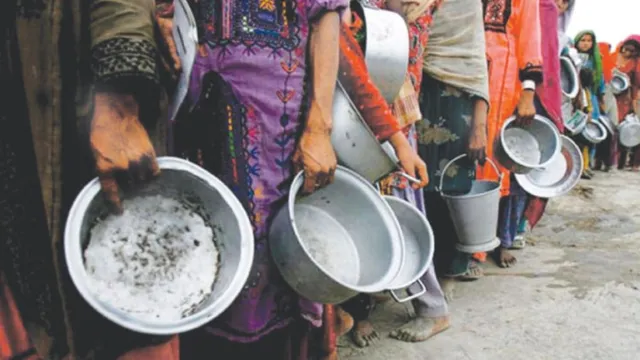 pakistan-poverty-soars-435-per-cent-below-poverty-line-urban-crisis