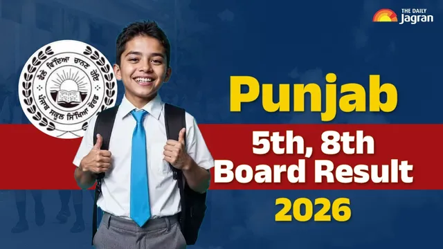 punjab-board-result-2026-pseb-class-5th-8th-results-likely-to-be-out-soon-at-psebacin-marksheet-pdf-link-here
