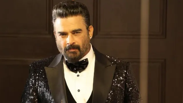 dyk-dhurandhar-star-r-madhavan-once-recommended-rafale-over-f16-f18-and-eurofighter