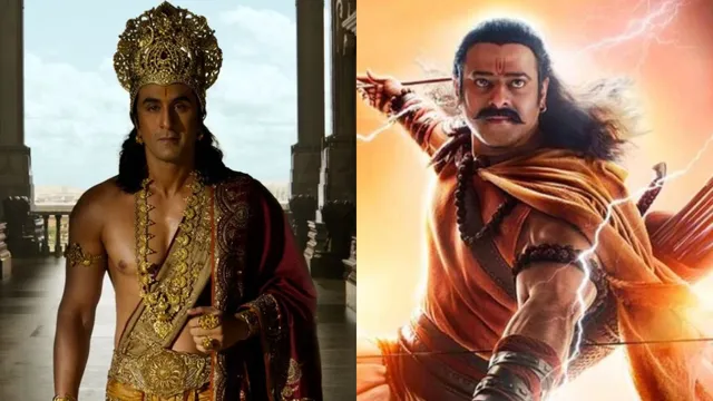 can-ramayana-succeed-where-adipurush-failed-5-biggest-criticisms-faced-by-prabhas-starrer