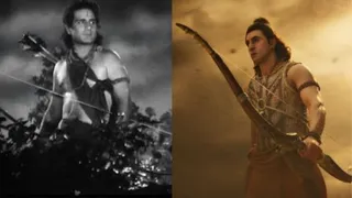 before-ramayana-dyk-ranbir-kapoor-great-grandfather-prithviraj-kapoor-played-lord-ram