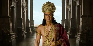 Ramayana Teaser Out: Who Is Richer Among Ranbir Kapoor, Yash Or Sunny Deol?