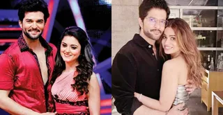 Bigg Boss Marathi 6: Raqesh Bapat’s Sister Sheetal Bapat Slams Vishal Kotian Over Divorce Remark Row