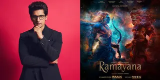 who-is-ravi-dubey-know-all-about-ranbir-kapoors-ramayana-costar-playing-lakshman