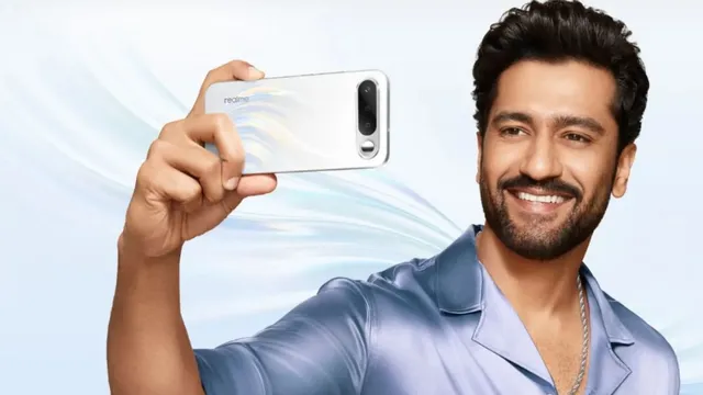 realme-16-5g-launches-in-india-with-mediatek-dimensity-6400-turbo-massive-7000mah-battery-and-more-price-and-features-inside