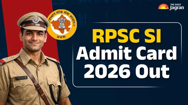 rpsc-si-admit-card-2026-out-download-hall-ticket-pdf-at-rpscrajasthangovin-exam-on-april-5-6-direct-link-here