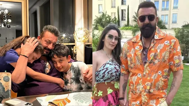 inside-sanjay-dutt-lavish-life-and-net-worth-ahead-of-his-films-raja-shivaji-and-aakhiri-sawal-release