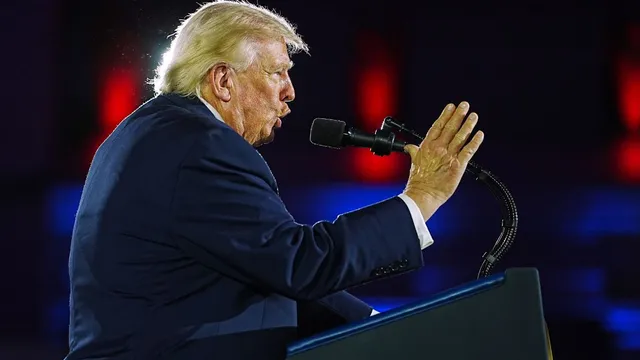 trump-speech-us-president-addresses-nation-iran-war-updates-says-hormuz-will-be-open-naturally