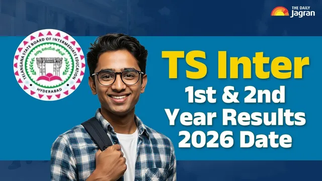 ts-inter-result-2026-date-tgbie-likely-to-release-telangana-1st-2nd-year-results-on-this-date-in-april-at-tsbiecgggovin-details-here