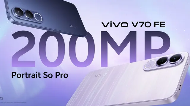 vivo-v70-fe-launched-in-india-with-mediatek-dimensity-processor-200mp-camera-and-more-check-details