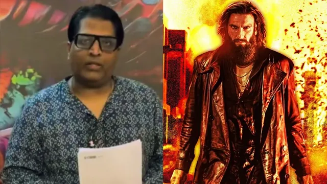 who-is-santosh-kumar-rs-filmmaker-who-accused-dhurandhar-2-makers-of-copying-his-script