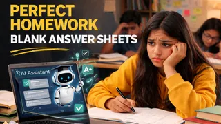 ai-in-education-and-newsroom-how-colleges-combat-cheating-with-oral-exams