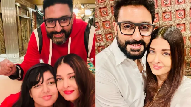aishwarya-can-handle-herself-abhishek-bachchan-on-parenting-without-gender-roles