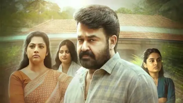 why-prime-video-threatened-legal-action-over-mohanlal-malayalam-movie-drishyam-3-explained