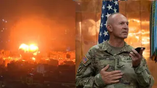 us-army-chief-of-staff-general-randy-george-steps-down-amid-iran-war-who-is-he-trump-iran-israel-us-war-latest-news