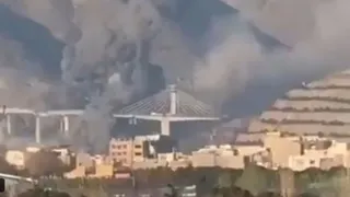 will-be-built-back-stronger-irans-bold-message-after-trumps-more-to-follow-warning-as-us-destroys-largest-karaj-bridge