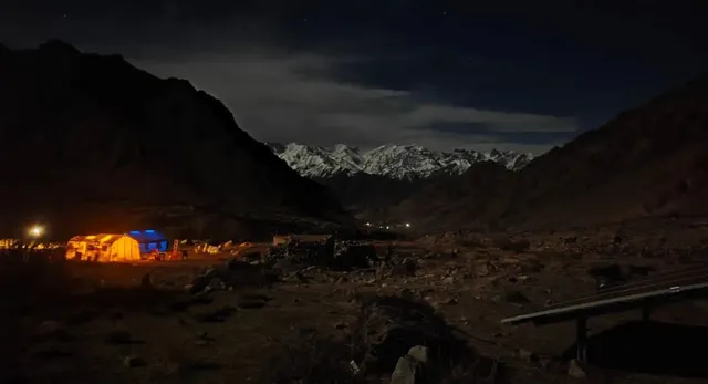 mission-mitra-how-ladakhs-moonscape-prepares-indias-astronauts-for-moon-missions