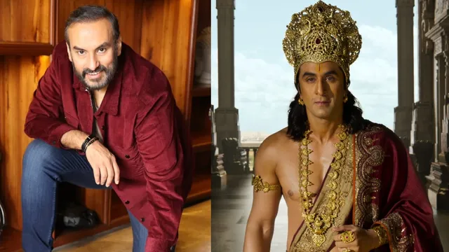 ramayana-producer-namit-malhotra-reacts-to-india-vs-us-teaser-launch-debate-says-dont-divide