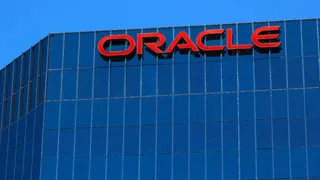 iran-us-war-was-oracles-dubai-office-hit-by-iranian-attack-uae-responds-to-viral-claims