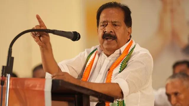 kerala-elections-2026-is-ramesh-chennithala-a-potential-cm-face-he-invokes-sonia-nehru-to-answer