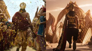 ramayana-cast-fee-ranbir-kapoor-or-yash-who-bagged-a-bigger-paycheck-for-this-mythological-epic