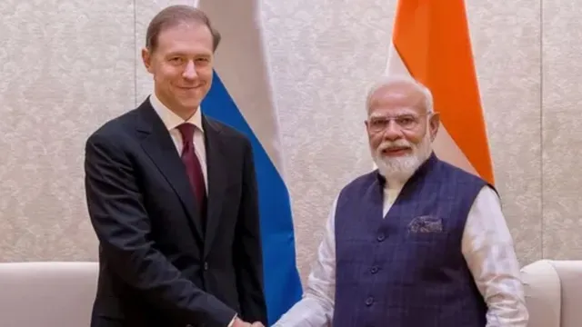 us-iran-war-russia-offers-to-boost-oil-and-lng-supplies-to-india-amid-strait-of-hormuz-crisis