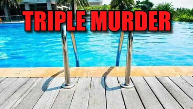 telangana-triple-murder-man-drowns-pregnant-wife-two-daughters-in-swimming-pool-as-he-does-not-want-another-girl-child