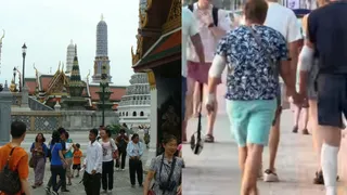 thailand-tattoo-trend-goes-viral-but-its-not-what-it-looks-like-why-are-travellers-talking-about-it