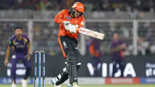 srh-vs-kkr-why-abhishek-sharma-was-fined-25-per-cent-of-match-fees-after-kolkata-clash