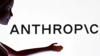 Inside Anthropic’s Claude Code Leak: How A Simple 'Human Error' Triggered A Massive AI Breach