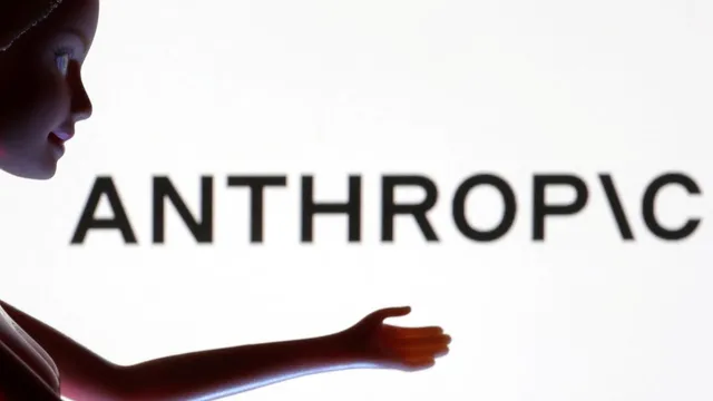 inside-anthropics-claude-code-leak-how-a-simple-human-error-triggered-a-massive-ai-breach
