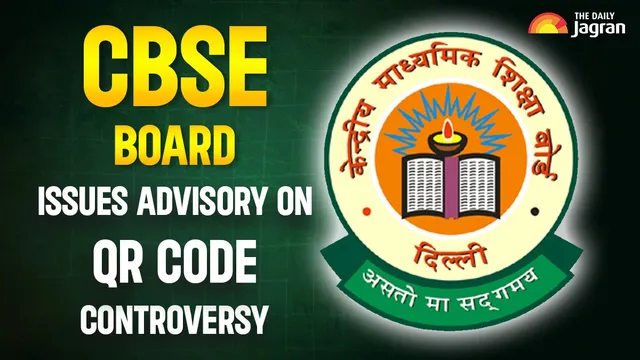 cbse-board-exam-2026-board-issues-advisory-on-qr-code-controversy-refutes-links-to-orry-rick-astley-links-details