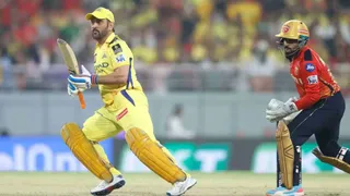 csk-vs-pbks-live-streaming-details-ipl-2026-when-where-to-watch-today-match-live-check-timings-tv-channel-and-live-streaming-platform