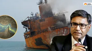 india-urges-diplomacy-for-safe-shipping-in-strait-of-hormuz-during-uk-led-meeting-indians-marines-kiled