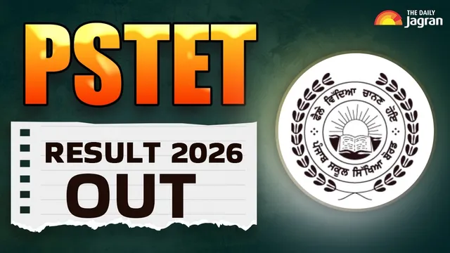 pstet-result-2026-out-download-punjab-tet-scorecard-final-answer-key-at-pstet2025org-direct-link-here