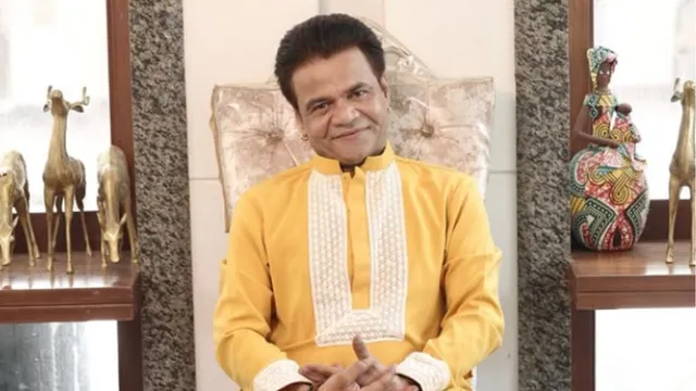 had-to-be-very-disciplined-rajpal-yadav-reflects-on-his-time-in-tihar-jail