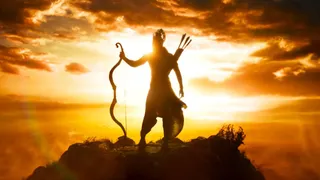 ramayana-ott-deal-namit-malhotra-turns-down-rs-700-crore-aims-higher-amount-report
