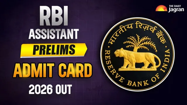 rbi-assistant-admit-card-2026-out-download-prelims-call-letter-at-rbiorgin-check-exam-date-shift-timings-here