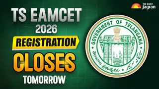 ts-eamcet-2026-registration-date-application-window-closes-tomorrow-apply-now-at-eapcettgcheacin-check-direct-link-here