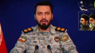 'Complete Annihilation': Iran Issues Fresh Threat To Microsoft, Nvidia And Other Tech Firms | Video
