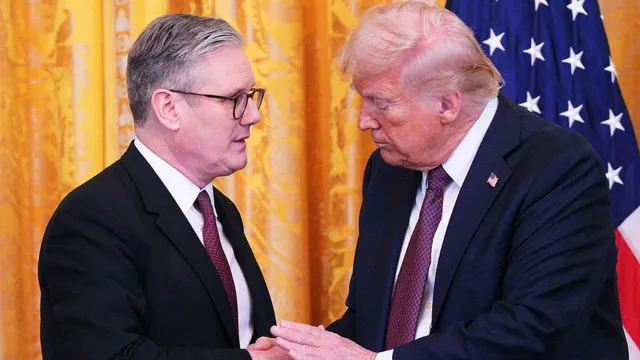 trump-mocks-uk-pm-starmer-over-help-in-iran-war-blasts-nato-allies