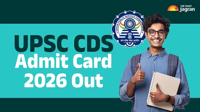 upsc-cds-admit-card-2026-out-download-cds-1-hall-ticket-at-upscgovin-check-direct-link-steps-to-download-here