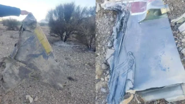 iranian-forces-capture-us-pilot-who-ejected-from-f35-following-crash-report