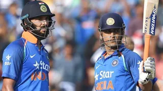 yuvraj-singh-recalls-2007-snub-after-srh-overlooks-abhishek-sharma-for-captaincy-dhoni-became-captain-out-of-nowhere