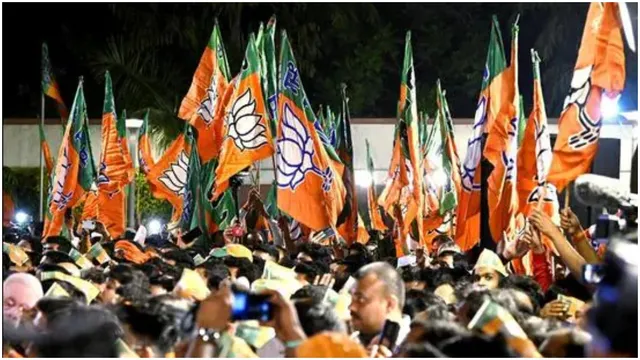 west-bengal-assembly-polls-bjp-releases-5th-list-veteran-exunion-ministers-kin-get-tickets