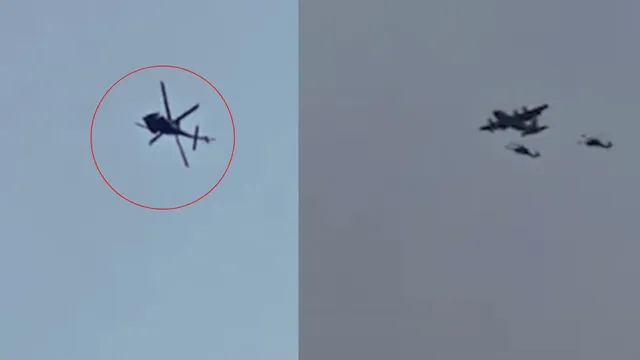 tehran-claims-shooting-down-black-hawks-video-shows-us-rescue-mission-in-iran-after-fighter-jets-downed-f15-eagle-a-10-warthog