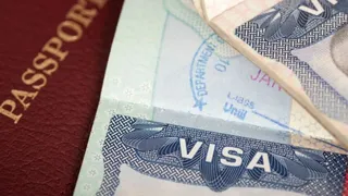 us-tightens-h1-b-visa-process-what-has-changed-now-check-impacted-categories