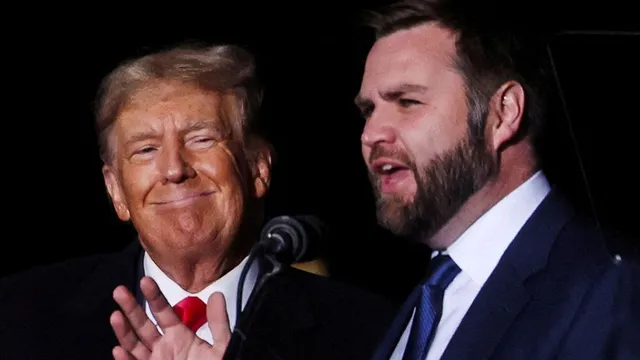 donald-trump-appoints-jd-vance-as-fraud-czar-amid-firing-ministers-what-is-us-vice-president-new-role
